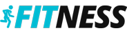 Фитнес, питание, тренировки, здоровье